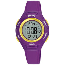 V4HB15EAC9AB157B185958B42794A80264AR5663438P1