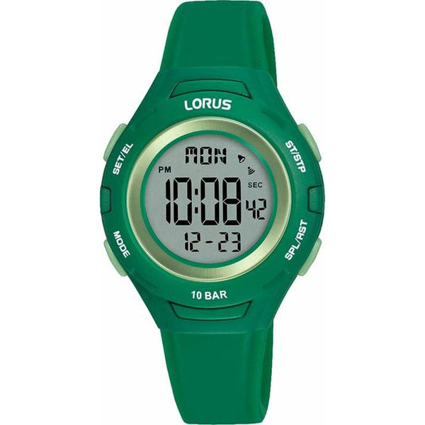 Ura moška Lorus R2391PX9 - Shopper.si