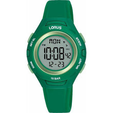Ura moška Lorus R2391PX9 - Shopper.si