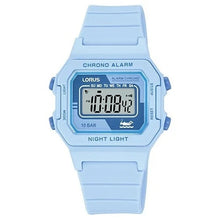 V4H05B42C4CAB751D4447B22C74AF268E99R5663909P1