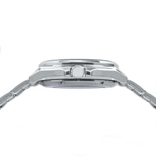 V3HB7D71AF7E1421B7E2FEE668C8E405184R7397924P4