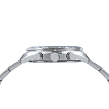 V3H6939003F5C502C1F71D237AABB10A2E1R7414053P3