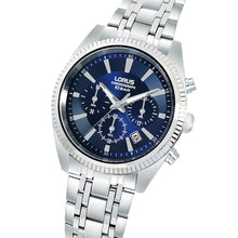 V3H17013BCEBF0662430DE472BF7BD2606DR7397891P3