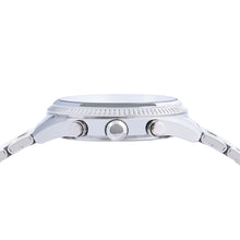 V3HDA947D029E7DA8AA72AC739536BF31DAR7397894P4