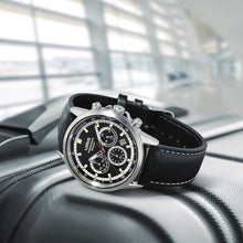 V4H2CB2220CD49AF7B4DB1F7358DAF8EEAAR6435528P2