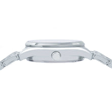 V3HECFBD591D97D43F1FE8B37839BE94CB2R7414015P3