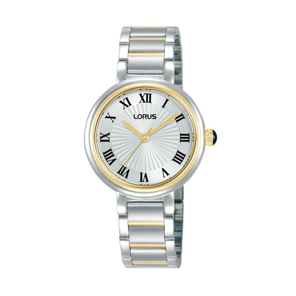 V6HA8F7FE3B774B8806A11ED7541288837FR6942661P1