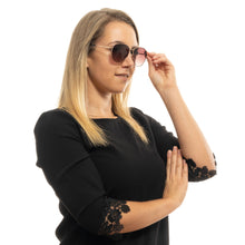 V5HDABAB2DC4EB5882A7918C9F3A247ACC0R6477951P3