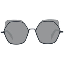 V4HA1AA3908BCE91B70B69FF157456B025AR5623015P2