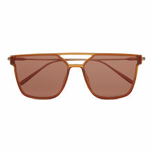 V3HFF3C37582A4D4D0F01B5409A087FC1B2R7046038P7