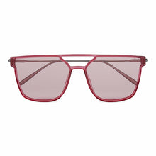 V3HDA1EEA3977FE59F603D0E8F13AA8A11BR7045350P5