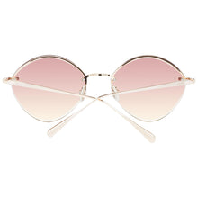 V6H48A608EC1B487B1F375DC8D7C84AC268R3647032P3