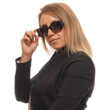 V7H4093C7F83A1C50062D54AFF89DE1DFEFR3701245P4