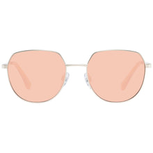 V6H8DD72D0055485C515F668623D579373AR3634246P2