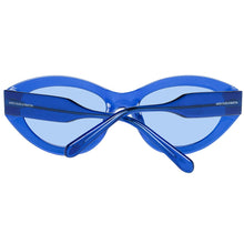 V6H5A234681140345DF7EA39FC7DF4F03FFR4184561P3