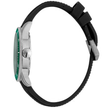 V4H332D5636D34102DB77E0DD7B96578671R6159349P10