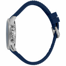 V4HAA86BD428D9DAD967C56795D29FF0C41R6159462P3