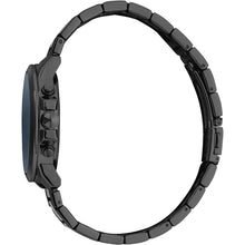 V4H60394F060F8611EE9952746B3251F0D3R6159534P7