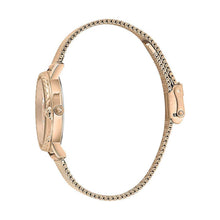 Ura ženska Just Cavalli SNAKE (Ø 32 mm) - Shopper.si