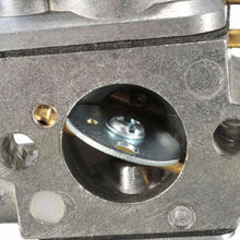 V4H9EF30CE31D1954A784A0733766D945C3R6159131P9