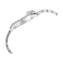 V8H980B097A23508D6E2F87D69105CCFCA3R4072226P3