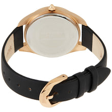 V4HA331F8E99868D954A3CF540AB40FA286R6159226P6