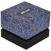 V4H88FA737E50EB92736351751B3FECA308R6159235P9