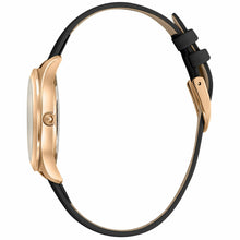 V4HE282E84BFC9E663FFF2AB09CD949D13ER6159220P3