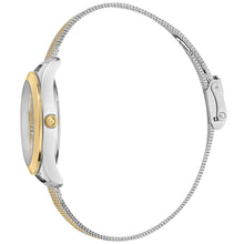 V4H5EA4724343E5E1242C53943FA480E07BR6159779P6