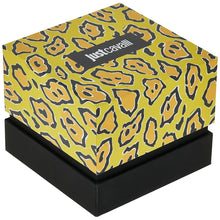 V4HC136661261A72AD02DB3FA2727226E4DR6159836P9