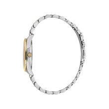 V4H6D580047641D1E0789499EEDCAF85D73R6159831P7