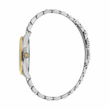 V4HDE1C10CAD045DC65DC0467ABBBCE7C35R6159817P2