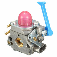 V4H5930DE88F2AA6FE15D23A492FE11E269R6159388P4