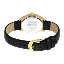 V4H1F586103DDC2CCA0BFE54BE6FA11613CR6159175P7