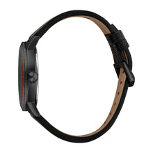 V4HC5332F2A43B23282C2FDFC28A5F2F048R6159482P9