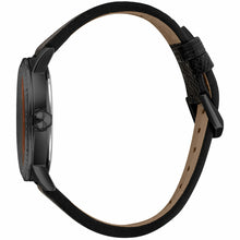 V4H38651E7470EA0254ED6C6AEC16928AA5R6159470P6