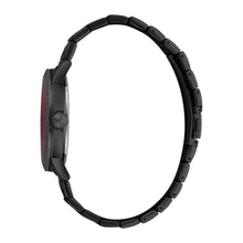 V4H6F8EED48CFDD72E2C44FC01D3B14823CR6159245P9