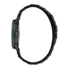 V5HB7C03284507417989DF871FE92947D2CR6159808P9
