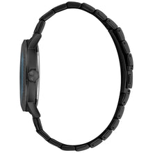 V4HD6C2E8FB59828C4485BE59EFC646FA63R6159797P4