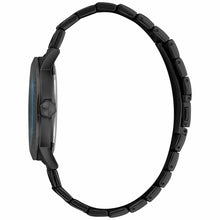 V4H5F7AED6D1C912AFA12D1065F77DD6E3ER6159802P6