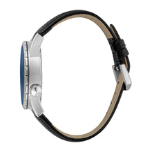 V4H8F5A86A9E3F38EEE5A4CC5B8DA644FFCR6159737P9