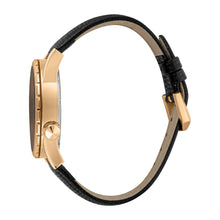 V4HC3344110F0CB96B019F61FB6E18A34A2R6159709P9