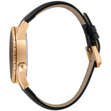 V4H50A26F3B150D91F56C9FD9C8FA262BA3R6159697P4