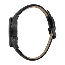 V5H7460752D4CF42FF1B624A036E38EFD49R6159297P9