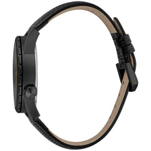 V4H0EF83BF7B553553993F8B0CA935CDFAFR6159283P4