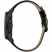 V4H2314697615400AB99BB2B22EA7F33DE3R6159762P6