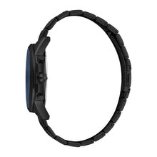 V4H4B7F1F7A1C8BF76DE07648574BDF1BC9R6159544P9