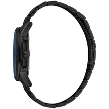 V4H5EEC6F44EEEBBF8E28E2F93FD96A1444R6159529P4