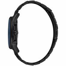 V4HC8BD0207ADFCE6F32D7302523561B364R6159535P6