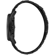 V4H708C322270073969D01DEE151210944BR6159446P7